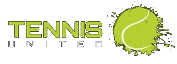 Tennis United